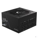 Zasilacz Gigabyte UD1000GM 1000W 80+ Gold (WYPRZEDAŻ)