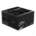 Zasilacz Gigabyte UD1000GM 1000W 80+ Gold (WYPRZEDAŻ)