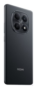 Xiaomi Redmi Note 15 6/128GB 4G NFC Black
