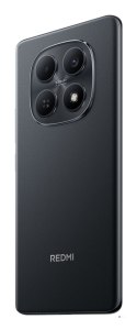 Xiaomi Redmi Note 15 6/128GB 4G NFC Black
