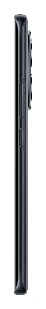Xiaomi Redmi Note 15 6/128GB 4G NFC Black
