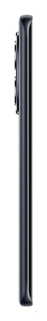 Xiaomi Redmi Note 15 6/128GB 4G NFC Black