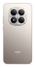 Xiaomi Redmi Note 15 Pro 5G 8/256GB Titanium