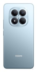 Xiaomi Redmi Note 15 Pro 8/256GB 4G Glacier Blue (OUTLET)
