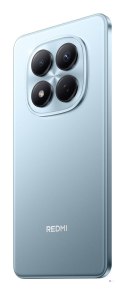 Xiaomi Redmi Note 15 Pro 8/256GB 4G Glacier Blue (OUTLET)