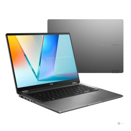 ASUS Vivobook 14 Flip TP3407SA-SG146W Ultra 5 226V 14.0