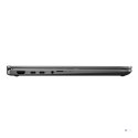 ASUS Vivobook 14 Flip TP3407SA-SG146W Ultra 5 226V 14.0"WUXGA Touch 60Hz 300nits AG 16GB LPDDR5X SSD512 Intel Arc Graphics CamFH