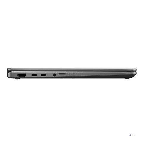 ASUS Vivobook 14 Flip TP3407SA-SG146W Ultra 5 226V 14.0"WUXGA Touch 60Hz 300nits AG 16GB LPDDR5X SSD512 Intel Arc Graphics CamFH