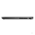 ASUS Vivobook 14 Flip TP3407SA-SG146W Ultra 5 226V 14.0"WUXGA Touch 60Hz 300nits AG 16GB LPDDR5X SSD512 Intel Arc Graphics CamFH