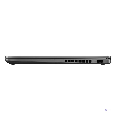 ASUS Vivobook 14 Flip TP3407SA-SG146W Ultra 5 226V 14.0"WUXGA Touch 60Hz 300nits AG 16GB LPDDR5X SSD512 Intel Arc Graphics CamFH
