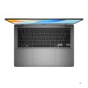 ASUS Vivobook 14 Flip TP3407SA-SG146W Ultra 5 226V 14.0"WUXGA Touch 60Hz 300nits AG 16GB LPDDR5X SSD512 Intel Arc Graphics CamFH