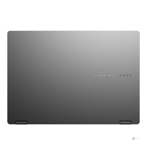 ASUS Vivobook 14 Flip TP3407SA-SG146W Ultra 5 226V 14.0"WUXGA Touch 60Hz 300nits AG 16GB LPDDR5X SSD512 Intel Arc Graphics CamFH