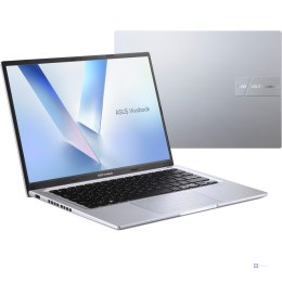 ASUS Vivobook 14 M1405NAQ-LY016W Ryzen 5 150 14.0