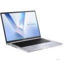 ASUS Vivobook 14 M1405NAQ-LY016W Ryzen 5 150 14.0"WUXGA IPS-level Panel 60Hz 300nits AG 16GB DDR5 SSD512 Radeon Graphics Cam 720