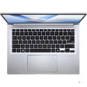 ASUS Vivobook 14 M1405NAQ-LY016W Ryzen 5 150 14.0"WUXGA IPS-level Panel 60Hz 300nits AG 16GB DDR5 SSD512 Radeon Graphics Cam 720