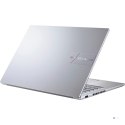 ASUS Vivobook 14 M1405NAQ-LY016W Ryzen 5 150 14.0"WUXGA IPS-level Panel 60Hz 300nits AG 16GB DDR5 SSD512 Radeon Graphics Cam 720