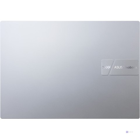 ASUS Vivobook 14 M1405NAQ-LY016W Ryzen 5 150 14.0"WUXGA IPS-level Panel 60Hz 300nits AG 16GB DDR5 SSD512 Radeon Graphics Cam 720