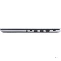 ASUS Vivobook 14 M1405NAQ-LY016W Ryzen 5 150 14.0"WUXGA IPS-level Panel 60Hz 300nits AG 16GB DDR5 SSD512 Radeon Graphics Cam 720