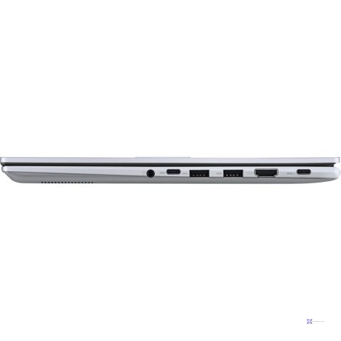 ASUS Vivobook 14 M1405NAQ-LY016W Ryzen 5 150 14.0"WUXGA IPS-level Panel 60Hz 300nits AG 16GB DDR5 SSD512 Radeon Graphics Cam 720