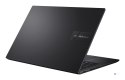 ASUS Vivobook 16 X1605VA-SH2126W i5-13420H 16''WUXGA OLED 300nits 16GB DDR4 SSD512 UHD Graphics 50Wh Win11 (REPACK) 2Y