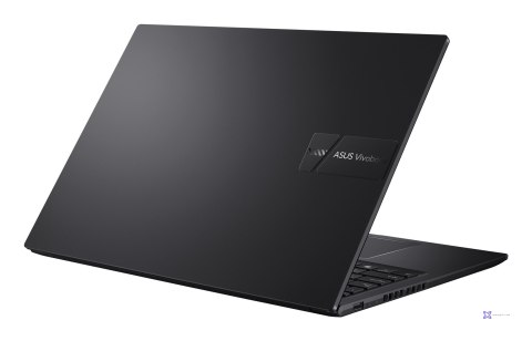 ASUS Vivobook 16 X1605VA-SH2126W i5-13420H 16''WUXGA OLED 300nits 16GB DDR4 SSD512 UHD Graphics 50Wh Win11 (REPACK) 2Y