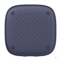CARLINKIT Adapter Bezprzewodowy TBOX-Plus 4GB+64GB Apple Carplay/Android Auto niebieski