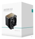 Chłodzenie DeepCool AK500 G2