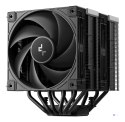 Chłodzenie DeepCool AK620 G2