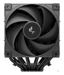 Chłodzenie DeepCool AK620 G2