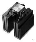 Chłodzenie DeepCool AK620 G2