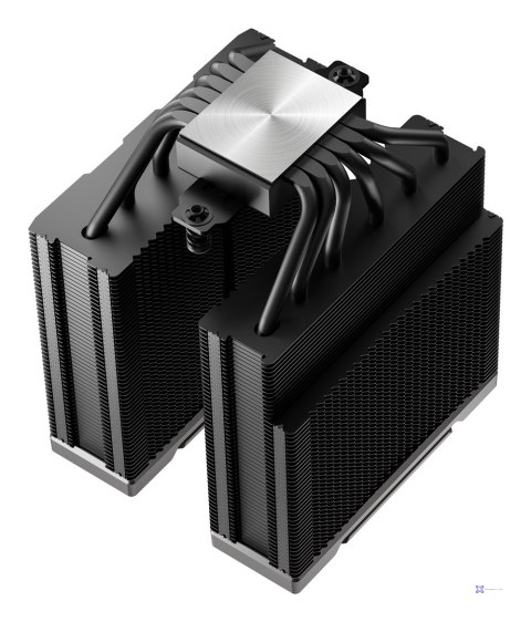Chłodzenie DeepCool AK620 G2