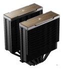 Chłodzenie DeepCool AK620 G2