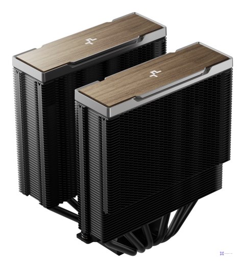 Chłodzenie DeepCool AK620 G2