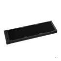 Chłodzenie wodne DeepCool LE360 V2