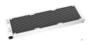 Chłodzenie wodne DeepCool LE360 WH V2