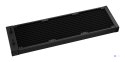 Chłodzenie wodne DeepCool LP360