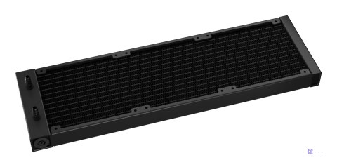 Chłodzenie wodne DeepCool LP360