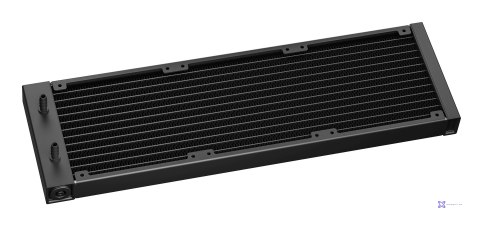 Chłodzenie wodne DeepCool R-LX750
