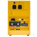 EPS CYBERPOWER CPS1500PIE