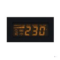 EPS CYBERPOWER CPS1500PIE