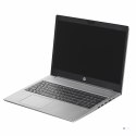 HP ProBook 450 G7 i5-10210U 8GB 256GB SSD 15,6" FHD (US QWERTY) Win11pro + zasilacz UŻYWANY