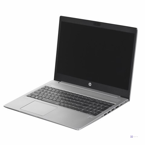 HP ProBook 450 G7 i5-10210U 8GB 256GB SSD 15,6" FHD (US QWERTY) Win11pro + zasilacz UŻYWANY