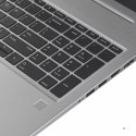HP ProBook 450 G7 i5-10210U 8GB 256GB SSD 15,6" FHD (US QWERTY) Win11pro + zasilacz UŻYWANY