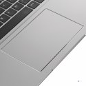 HP ProBook 450 G7 i5-10210U 8GB 256GB SSD 15,6" FHD (US QWERTY) Win11pro + zasilacz UŻYWANY