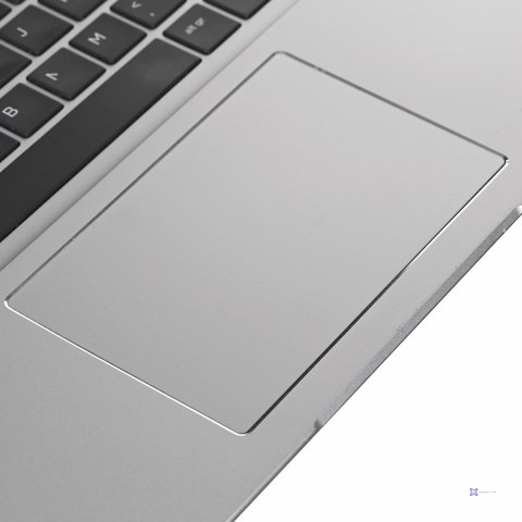 HP ProBook 450 G7 i5-10210U 8GB 256GB SSD 15,6" FHD (US QWERTY) Win11pro + zasilacz UŻYWANY