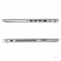 HP ProBook 450 G7 i5-10210U 8GB 256GB SSD 15,6" FHD (US QWERTY) Win11pro + zasilacz UŻYWANY
