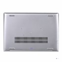 HP ProBook 450 G7 i5-10210U 8GB 256GB SSD 15,6" FHD (US QWERTY) Win11pro + zasilacz UŻYWANY