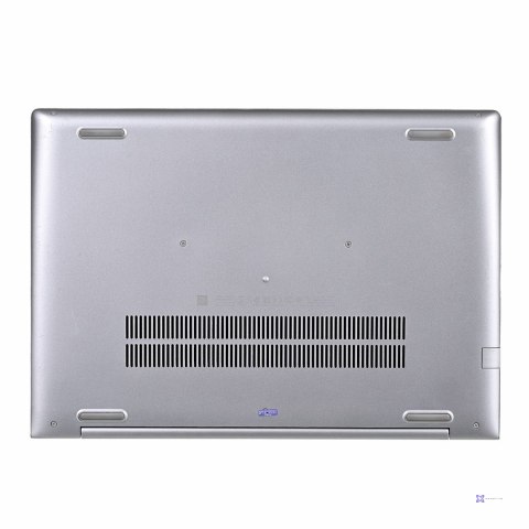 HP ProBook 450 G7 i5-10210U 8GB 256GB SSD 15,6" FHD (US QWERTY) Win11pro + zasilacz UŻYWANY