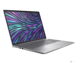 HP Zbook Power 16 G11 Ultra 5 135H 16.0