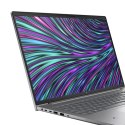 HP Zbook Power 16 G11 Ultra 5 135H 16.0"WUXGA IPS 400nits AG 16GB DDR5 SSD1TB RTX1000_6GB Cam 5 MPx 83 Wh W11Pro 1Y